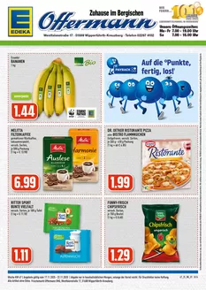 nah & gut Katalog in München | Aktuelle Deals und Angebote | 2025-11-15T00:00:00.000Z - 2025-11-22T00:00:00.000Z