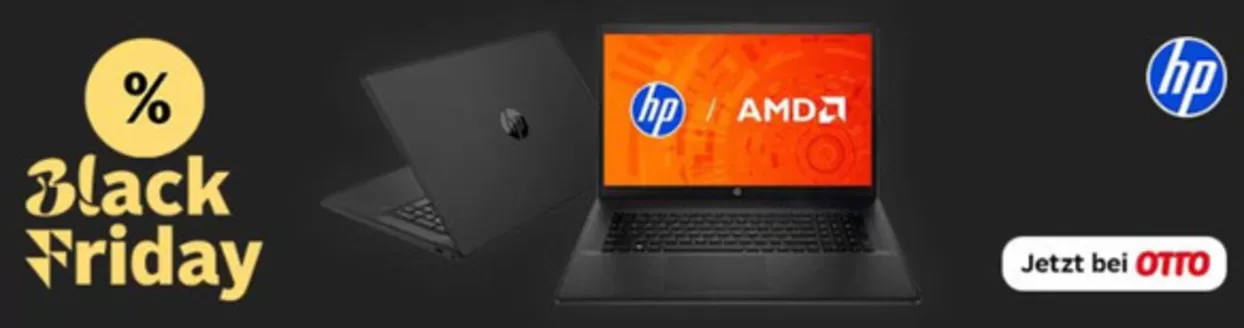 OTTO Katalog in Zeitz | Jetzt Bel Otto | 2025-11-18T00:00:00.000Z - 2025-12-12T00:00:00.000Z