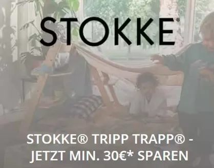 Baby Walz Katalog in Bochum | Angebote . | 2025-11-19T00:00:00.000Z - 2025-12-12T00:00:00.000Z