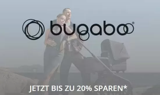 Baby Walz Katalog in Bochum | Jetzt Bis Zu 20% Sparen | 2025-11-19T00:00:00.000Z - 2025-12-11T00:00:00.000Z