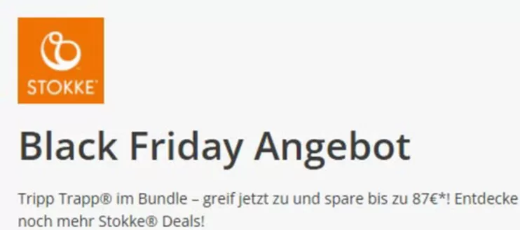 Baby Walz Katalog in Bochum | Black Friday Angebot | 2025-11-19T00:00:00.000Z - 2025-12-15T00:00:00.000Z