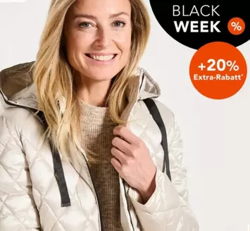 Ateliergs Katalog |  +20% Extra Rabatt | 2025-11-19T00:00:00.000Z - 2025-12-16T00:00:00.000Z