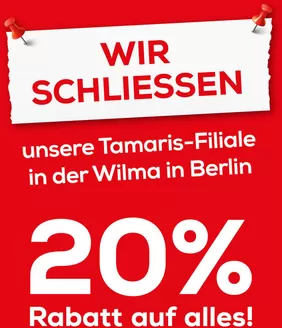 Schuh Bode Katalog | Wir Schliessen | 2025-11-19T00:00:00.000Z - 2025-12-23T00:00:00.000Z