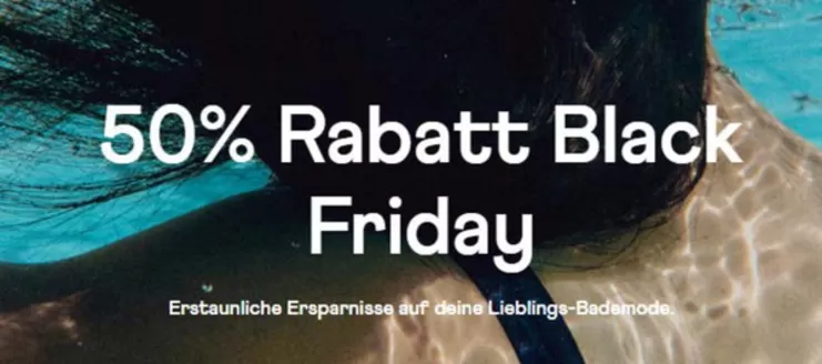 Speedo Katalog in Hamburg | 50% Rabatt Black Friday | 2025-11-19T00:00:00.000Z - 2025-12-19T00:00:00.000Z