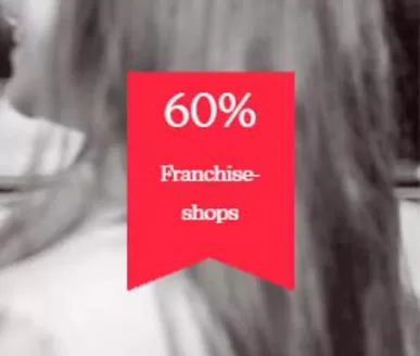 Le Crobag Katalog in Wiesbaden | 60% Franchise Shop | 2025-11-20T00:00:00.000Z - 2025-12-16T00:00:00.000Z