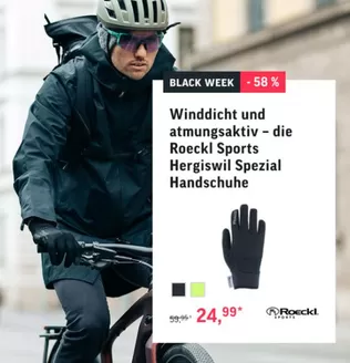 Lucky Bike Katalog | Black Week/ | 2025-11-20T00:00:00.000Z - 2025-12-06T00:00:00.000Z