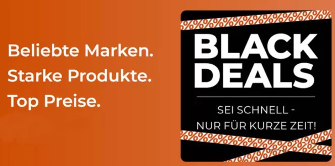 Baby-Markt Katalog in Bochum | Beliebte Marken. Starke Produkte.Top Preise | 2025-11-21T00:00:00.000Z - 2025-12-15T00:00:00.000Z