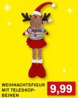 KODi Katalog in Gladbeck | KODi flugblatt | 2025-11-23T00:00:00.000Z - 2025-12-07T00:00:00.000Z