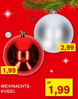 KODi Katalog in Gladbeck | Unsere besten Schnäppchen | 2025-11-23T00:00:00.000Z - 2025-12-07T00:00:00.000Z