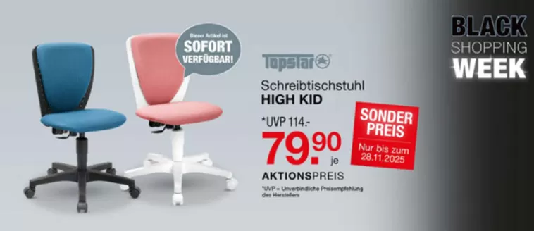 Ostermann Möbel Katalog | Black Shopping Week | 2025-11-25T00:00:00.000Z - 2025-12-11T00:00:00.000Z