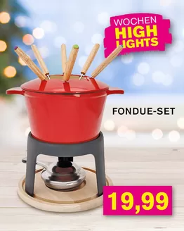 KODi Katalog in Leverkusen | KODi flugblatt | 2025-11-26T00:00:00.000Z - 2025-12-10T00:00:00.000Z