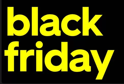 HEMA Katalog in Dresden | Black Friday . | 2025-11-26T00:00:00.000Z - 2025-12-11T00:00:00.000Z