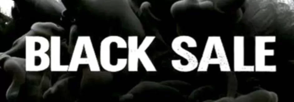 Papier Fischer Katalog in Dresden | Black Friday/ | 2025-11-26T00:00:00.000Z - 2025-12-15T00:00:00.000Z