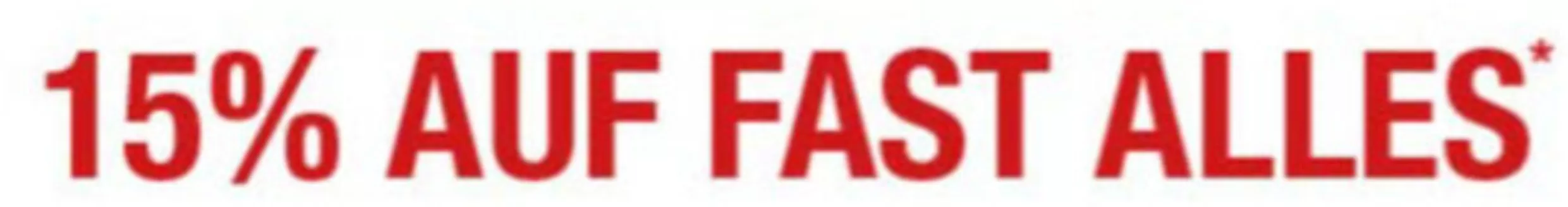 Papier Fischer Katalog in Dresden | 15% Auf Fast Alles | 2025-11-26T00:00:00.000Z - 2025-12-16T00:00:00.000Z