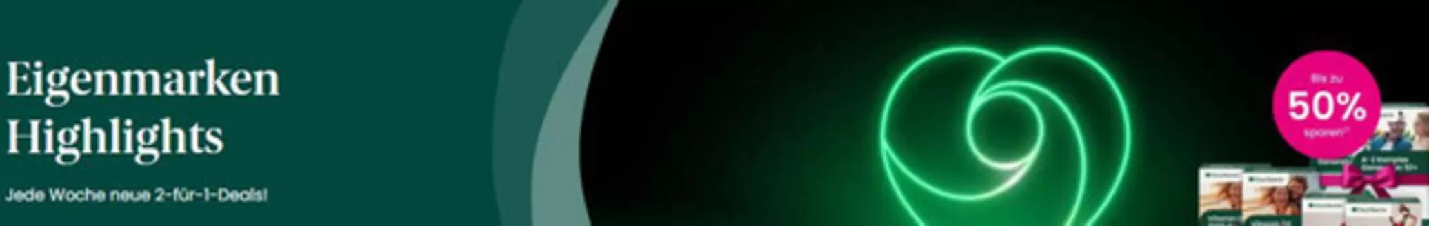 DocMorris Katalog in Stuttgart | Eigwnmarket Highlights | 2025-11-26T00:00:00.000Z - 2025-12-25T00:00:00.000Z