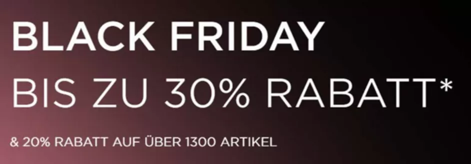 Pandora Katalog in Wernigerode | Black Fridat Bis Zu 30% Rabatt | 2025-11-26T00:00:00.000Z - 2025-12-09T00:00:00.000Z