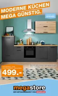 Segmüller Katalog | Gültig: 01.12.25 - 01.03.26 | 2025-12-01T00:00:00.000Z - 2026-03-01T00:00:00.000Z