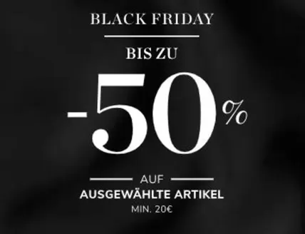 Hunkemöller Katalog in Nürnberg | Black Friday Bis -50%  | 2025-11-27T00:00:00.000Z - 2025-12-29T00:00:00.000Z