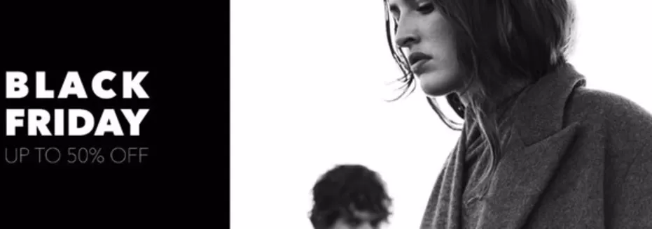 Replay Katalog in Leipzig | Black Friday Up To 50% Off~ | 2025-11-27T00:00:00.000Z - 2025-12-18T00:00:00.000Z