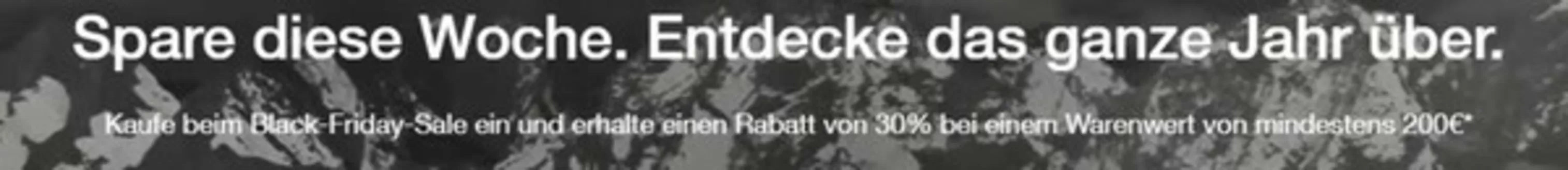 The North Face Katalog in Hamburg | Spare Diese Woche | 2025-11-27T00:00:00.000Z - 2025-12-07T00:00:00.000Z