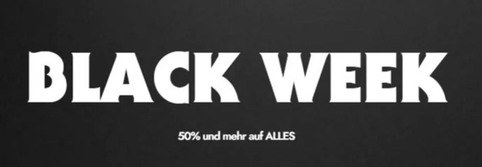 KangaROOS Katalog in Leipzig | Black Week 50% Und Mehr Auf Alles | 2025-11-27T00:00:00.000Z - 2025-12-22T00:00:00.000Z