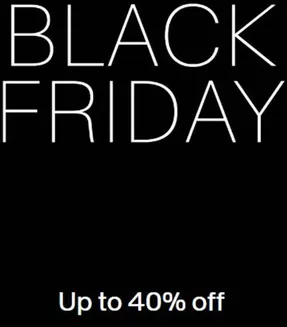 Bally Katalog in Leipzig | Blac Friday Up To 40% Off | 2025-11-27T00:00:00.000Z - 2025-12-16T00:00:00.000Z