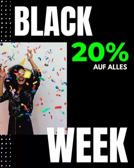 Schneider Modehaus Katalog in Leipzig | Black 20% Auff Alles Week | 2025-11-27T00:00:00.000Z - 2025-12-18T00:00:00.000Z