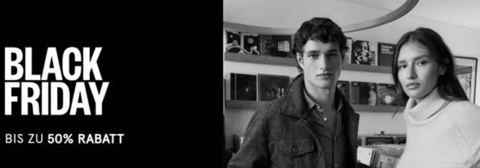 Peter Hahn Katalog in Leipzig | Black Friday Bis Zu 50% Rabatt | 2025-11-27T00:00:00.000Z - 2025-12-05T00:00:00.000Z