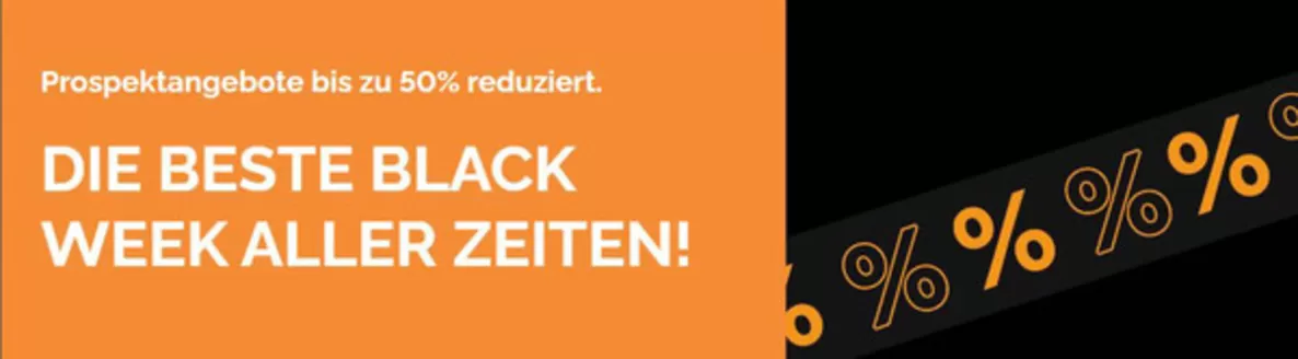 Reno Katalog in Leipzig | Die Beste Black Week Aller Zeiten! | 2025-11-27T00:00:00.000Z - 2025-12-18T00:00:00.000Z