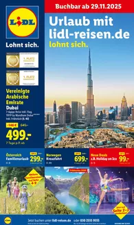 Lidl Katalog in Hoppegarten | 28.11.2025 - 31.12.2025 | 2025-11-28T00:00:00.000Z - 2025-12-31T00:00:00.000Z