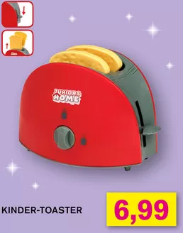 KODi Katalog in Leichlingen (Rheinland) | KODi flugblatt | 2025-11-29T00:00:00.000Z - 2025-12-13T00:00:00.000Z