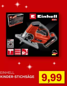 KODi Katalog in Gladbeck | Tolle Rabatte auf ausgewählte Produkte | 2025-11-29T00:00:00.000Z - 2025-12-13T00:00:00.000Z