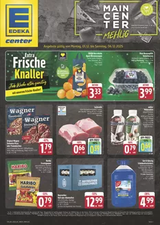 EDEKA Katalog | Top-Deals und Rabatte | 2025-11-30T00:00:00.000Z - 2025-12-06T00:00:00.000Z