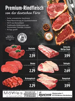 EDEKA Katalog in Göttingen | Aktuelle Deals und Angebote | 2025-11-30T00:00:00.000Z - 2025-12-06T00:00:00.000Z