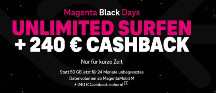 Telekom Shop Katalog in Dachau | Unlimited Surfen | 2025-12-02T00:00:00.000Z - 2025-12-05T00:00:00.000Z