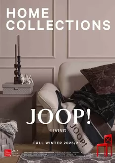 XXXLutz Katalog in Heidelberg | Große Auswahl an Angeboten | 2025-12-01T00:00:00.000Z - 2025-12-14T00:00:00.000Z