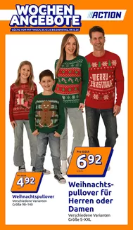 Action Katalog in Zeitz | Action flugblatt | 2025-12-03T00:00:00.000Z - 2025-12-09T00:00:00.000Z