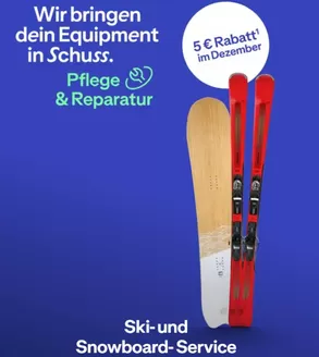 Decathlon Katalog in Hamburg | Wir Bringed Dein Equipment In Schuss | 2025-12-03T00:00:00.000Z - 2025-12-05T00:00:00.000Z