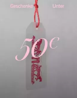 Levi's Katalog in Leipzig | Get The Offers * | 2025-12-03T00:00:00.000Z - 2025-12-15T00:00:00.000Z