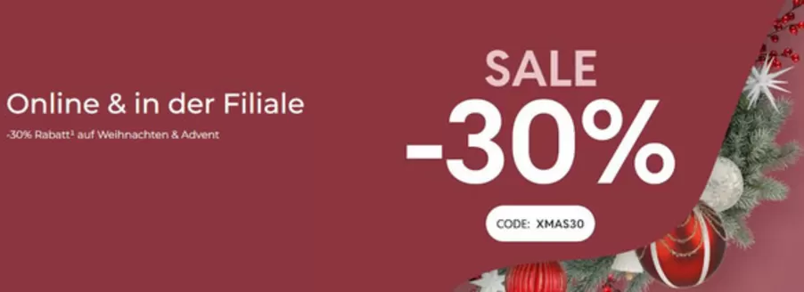 Depot Katalog | Online & In Der Filiale | 2025-12-03T00:00:00.000Z - 2025-12-13T00:00:00.000Z