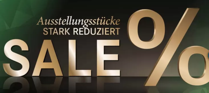 Möbel Hübner Katalog | Sale % | 2025-12-03T00:00:00.000Z - 2025-12-22T00:00:00.000Z