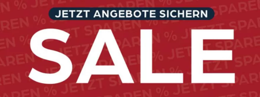 Möbel Buss Katalog | Jetzt Angebote Sichern | 2025-12-03T00:00:00.000Z - 2025-12-16T00:00:00.000Z