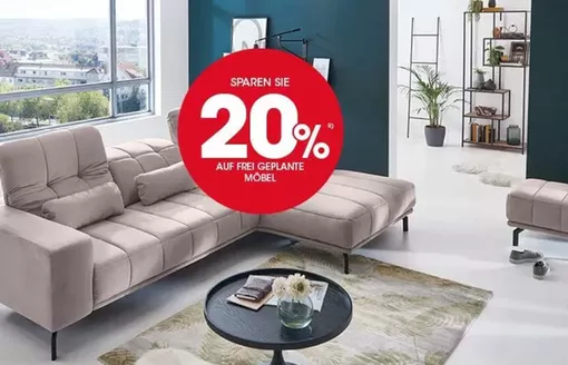 Möbel Martin Katalog | Sparen 20% Auf Frei Geplante Mobel | 2025-12-03T00:00:00.000Z - 2025-12-22T00:00:00.000Z