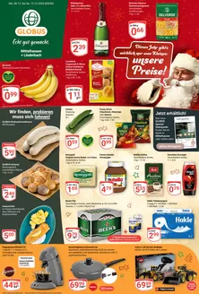 Globus Katalog | Top-Deals und Rabatte | 2025-12-08T00:00:00.000Z - 2025-12-13T00:00:00.000Z