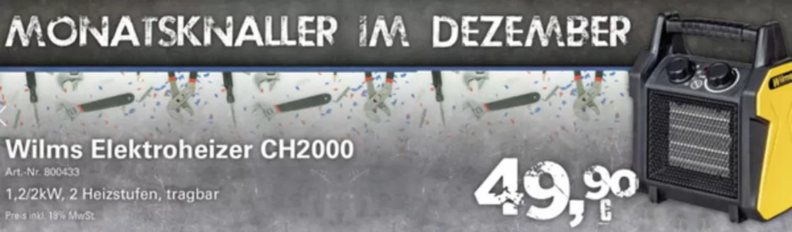 Kasberger Katalog | Monatsknaller Im Dezember | 2025-12-04T00:00:00.000Z - 2025-12-29T00:00:00.000Z