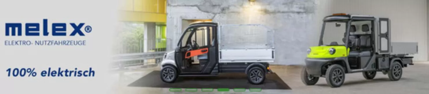 Endress Motorgeräte Katalog | Big Sale Endress Rabattwochen | 2025-12-04T00:00:00.000Z - 2025-12-16T00:00:00.000Z