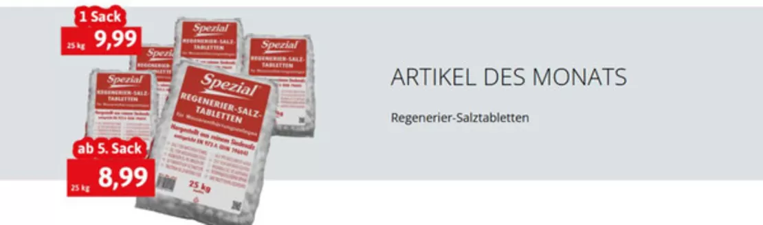 BHG Handelszentren Katalog in Wiesmoor | Artikel Des Monats* | 2025-12-04T00:00:00.000Z - 2025-12-14T00:00:00.000Z