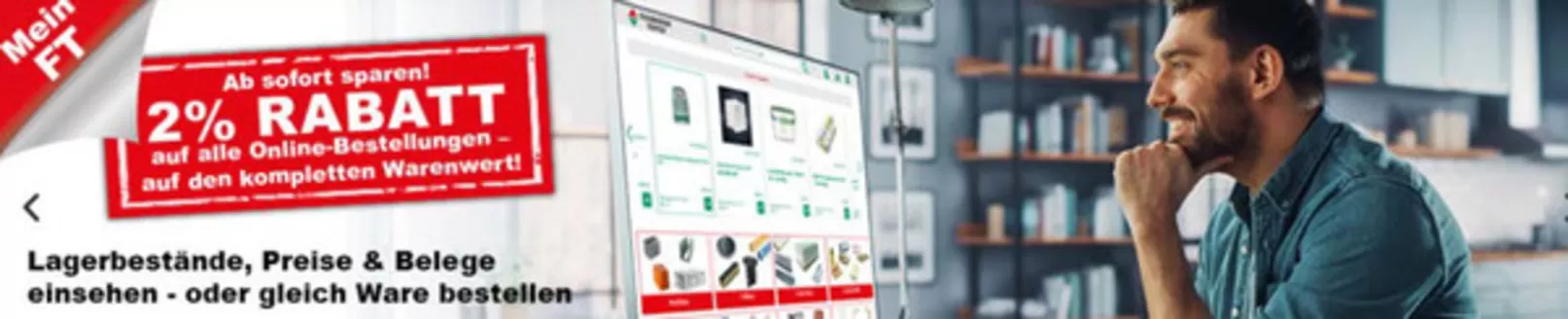 Fassbender Tenten Katalog in Wiesmoor | 2% Rabatt* | 2025-12-04T00:00:00.000Z - 2025-12-24T00:00:00.000Z