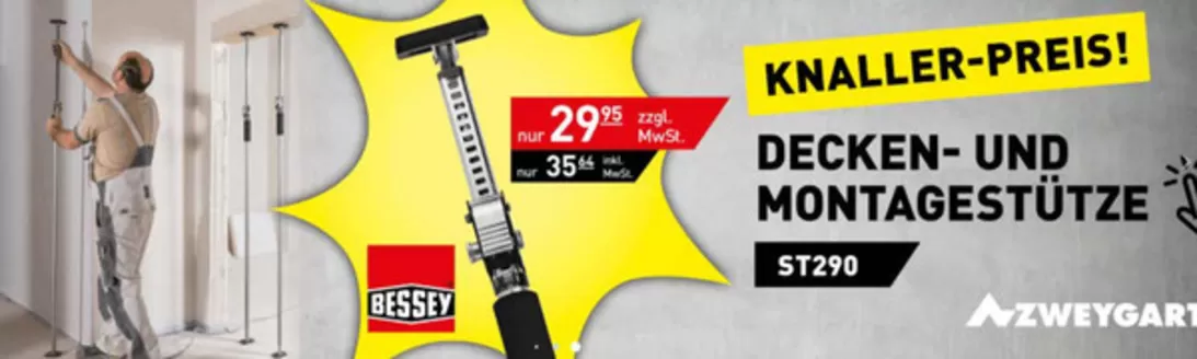 Zweygart Katalog in Wiesmoor | Kanaller Preis! | 2025-12-04T00:00:00.000Z - 2025-12-21T00:00:00.000Z