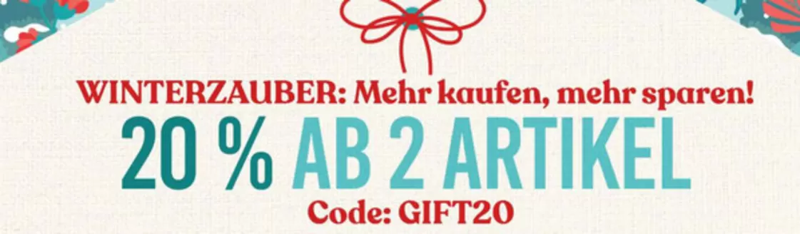 Skechers Katalog in Bogen | 20% AB 2 Artikel | 2025-12-04T00:00:00.000Z - 2025-12-20T00:00:00.000Z